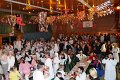SHindelwangen_170212 086_1